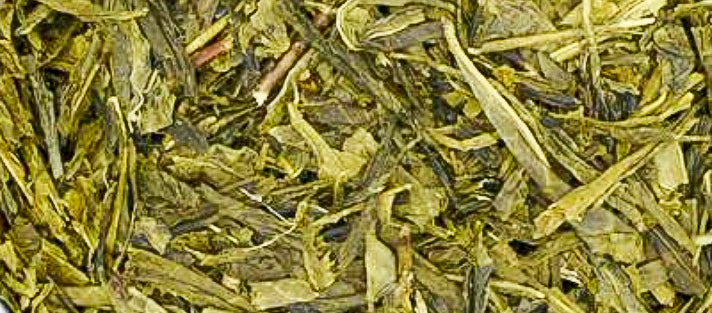 TÉ ORGÁNICO PREMIUM