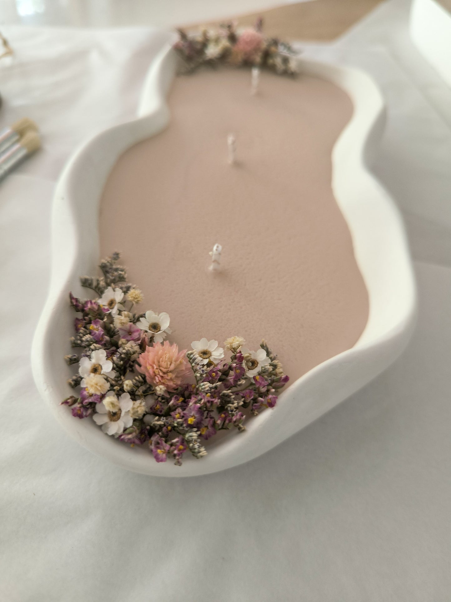 ARCADIA FLORAL