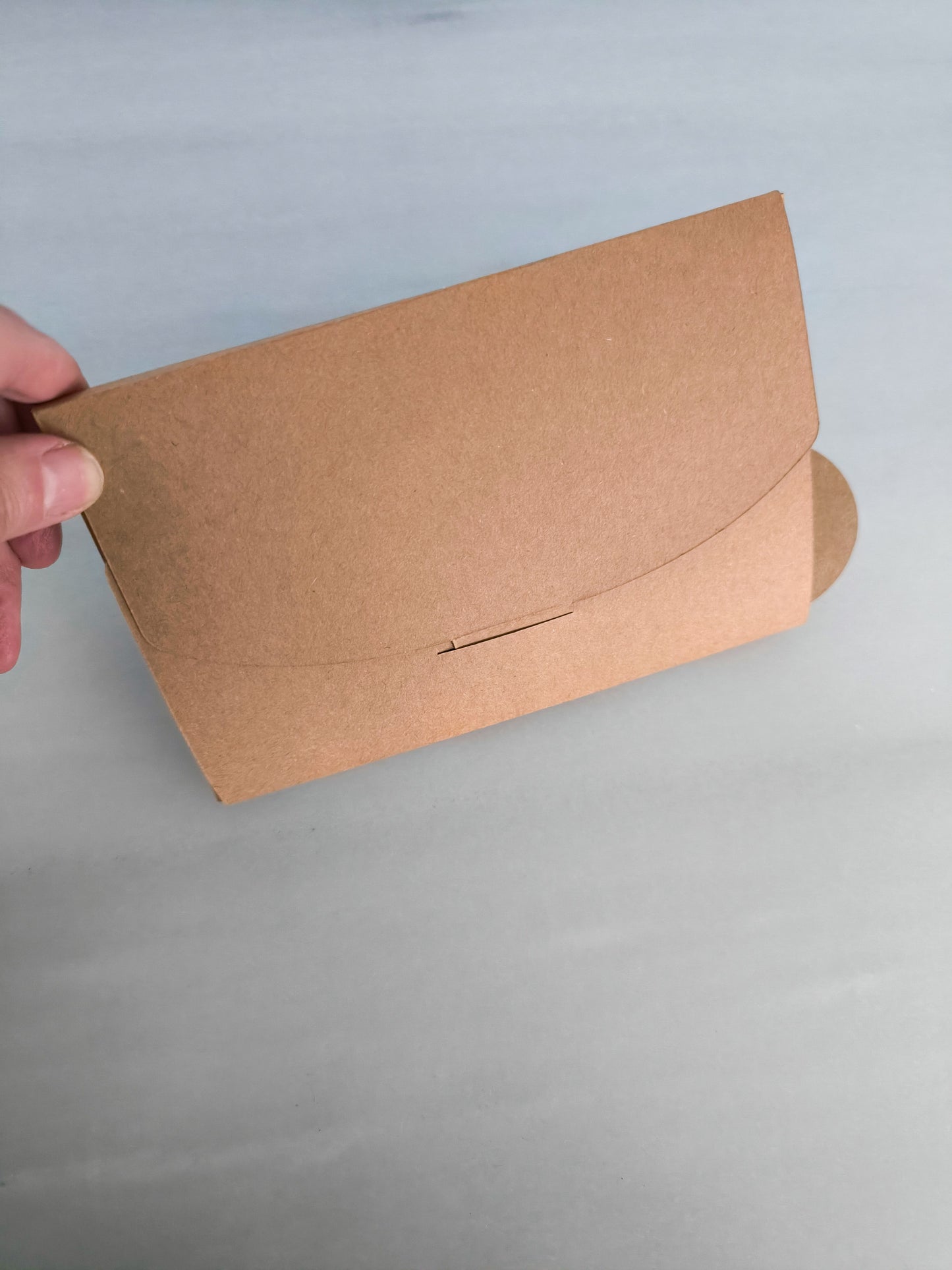 TARJETA VELA "PERSONALIZADA"