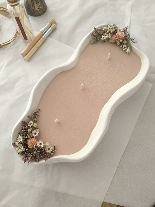ARCADIA FLORAL