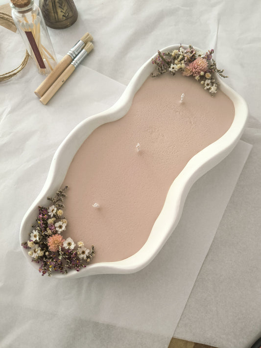 ARCADIA FLORAL